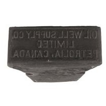 Omc 1994.016.001 (2) Edited